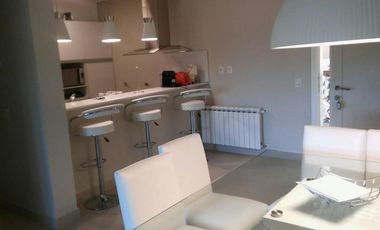 ALQUILER DEPARTAMENTO 3 AMB BOREAS CARILO. 3-4