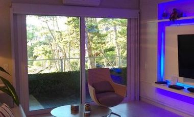 ALQUILER DEPARTAMENTO 3 AMB BOREAS CARILO. 3-4