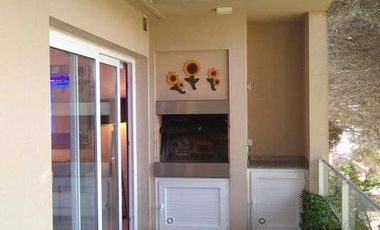 ALQUILER DEPARTAMENTO 3 AMB BOREAS CARILO. 3-4
