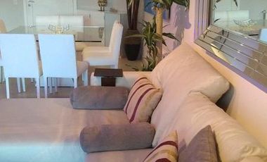 ALQUILER DEPARTAMENTO 3 AMB BOREAS CARILO. 3-4