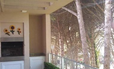 ALQUILER DEPARTAMENTO 3 AMB BOREAS CARILO. 3-4