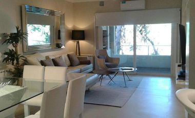 ALQUILER DEPARTAMENTO 3 AMB BOREAS CARILO. 3-4