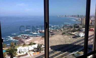 Departamento de un dormitorio