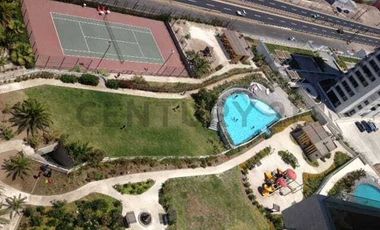 Departamento de un dormitorio