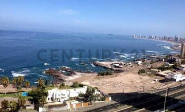 Departamento de un dormitorio