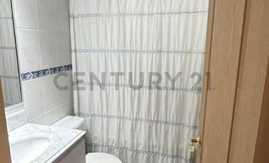 Departamento de un dormitorio