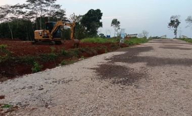 Jual Rumah di Kuningan Jawa Barat Murah harga Subsidi