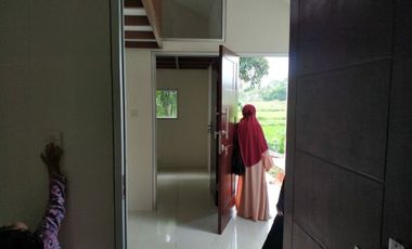 Jual Rumah di Kuningan Jawa Barat Murah harga Subsidi