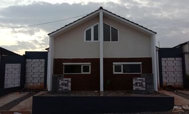 Jual Rumah di Kuningan Jawa Barat Murah harga Subsidi