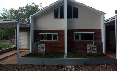 Jual Rumah di Kuningan Jawa Barat Murah harga Subsidi