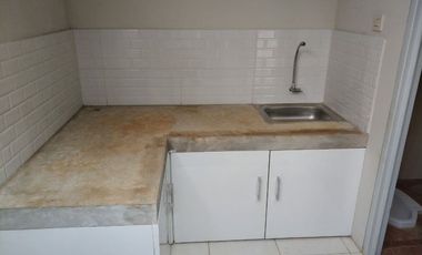 Jual Rumah di Kuningan Jawa Barat Murah harga Subsidi