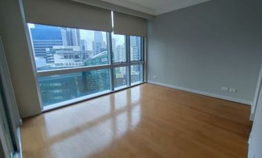 PACIFIC PLAZA TOWER 3 BEDROOM