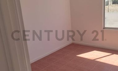 En venta casa  Portón Equinoccial , Mitad del Mundo,San Antonio de Pichincha