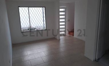 En venta casa  Portón Equinoccial , Mitad del Mundo,San Antonio de Pichincha
