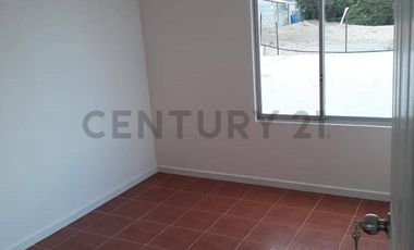 En venta casa  Portón Equinoccial , Mitad del Mundo,San Antonio de Pichincha