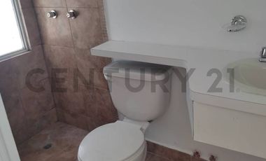 En venta casa  Portón Equinoccial , Mitad del Mundo,San Antonio de Pichincha