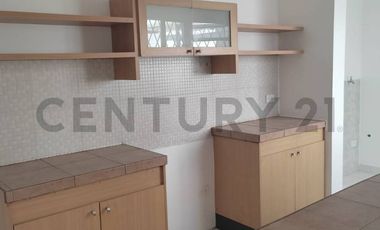 En venta casa  Portón Equinoccial , Mitad del Mundo,San Antonio de Pichincha