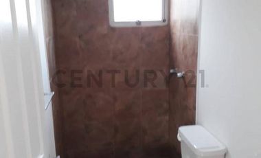 En venta casa  Portón Equinoccial , Mitad del Mundo,San Antonio de Pichincha
