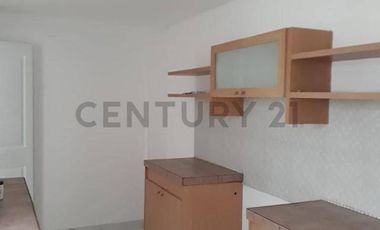En venta casa  Portón Equinoccial , Mitad del Mundo,San Antonio de Pichincha