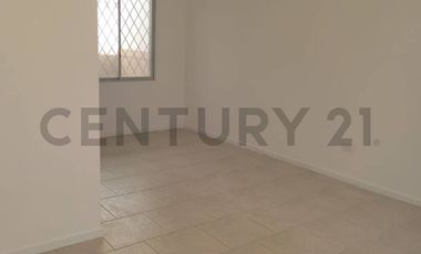 En venta casa  Portón Equinoccial , Mitad del Mundo,San Antonio de Pichincha
