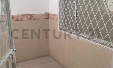 En venta casa  Portón Equinoccial , Mitad del Mundo,San Antonio de Pichincha