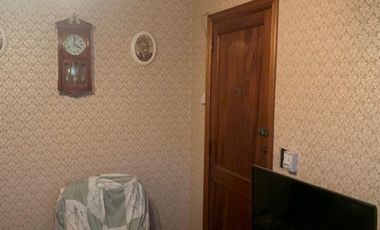 VENTA CASA 3AMB CON COCHERA PARQUE Y QUINCHO JOSE MARMOL