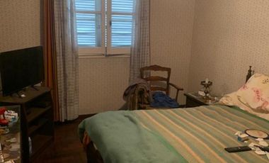 VENTA CASA 3AMB CON COCHERA PARQUE Y QUINCHO JOSE MARMOL