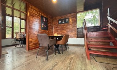 finca en venta en vereda granada. Cod V9477442
