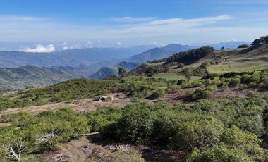 finca en venta en vereda granada. Cod V9477442