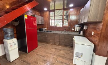 finca en venta en vereda granada. Cod V9477442