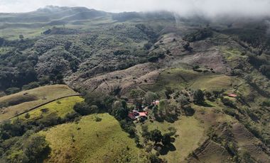 finca en venta en vereda granada. Cod V9477442