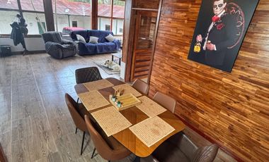 finca en venta en vereda granada. Cod V9477442