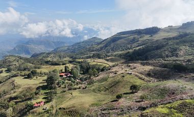 finca en venta en vereda granada. Cod V9477442