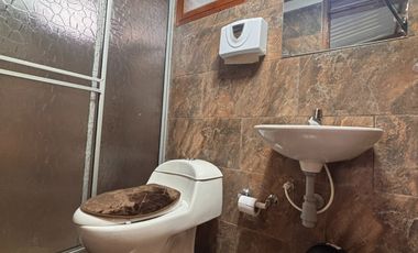 finca en venta en vereda granada. Cod V9477442