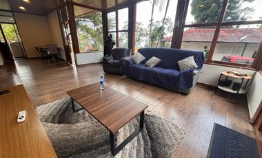 finca en venta en vereda granada. Cod V9477442