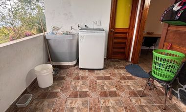 finca en venta en vereda granada. Cod V9477442