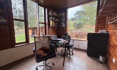 finca en venta en vereda granada. Cod V9477442