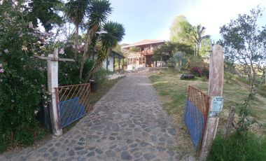 finca en venta en vereda granada. Cod V9477442
