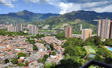 apartamento en venta en florida  norteamerica. Cod V107600