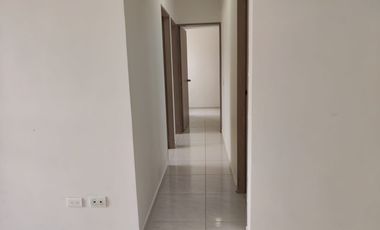 apartamento en venta en florida  norteamerica. Cod V107600