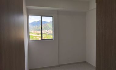 apartamento en venta en florida  norteamerica. Cod V107600