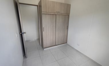 apartamento en venta en florida  norteamerica. Cod V107600