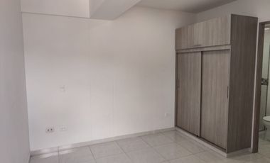 apartamento en venta en florida  norteamerica. Cod V107600
