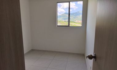 apartamento en venta en florida  norteamerica. Cod V107600