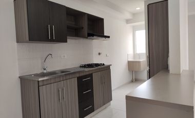 apartamento en venta en florida  norteamerica. Cod V107600
