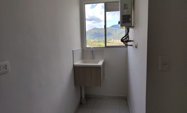 apartamento en venta en florida  norteamerica. Cod V107600