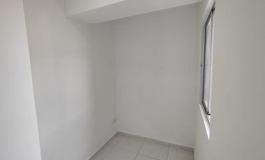 apartamento en venta en florida  norteamerica. Cod V107600