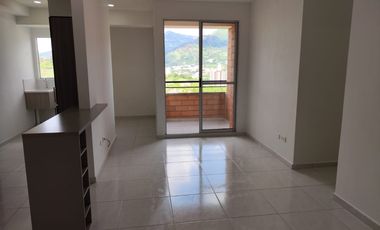 apartamento en venta en florida  norteamerica. Cod V107600