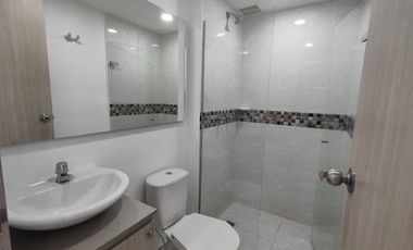 apartamento en venta en florida  norteamerica. Cod V107600