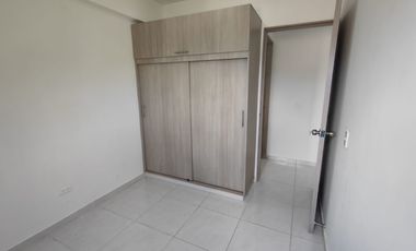 apartamento en venta en florida  norteamerica. Cod V107600